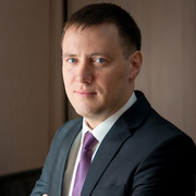 ���������� ���������, ���� ������� �������, 43 ����, ������������ ��� ����� � ���������, c�������� ���������