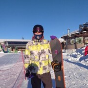 ���������� �������, ���� ������� ����, 45 ���, ������������ ��� c�������� ���������, ���������