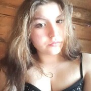  ,   , 18 ,   ,   