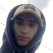 ���������� ������, ���� ����� ������, 23 ����, ������������ ��� ������, ����� � ���������