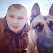 ���������� ����, ���� ������� ������, 34 ����, ������������ ��� ����� � ���������, c�������� ���������