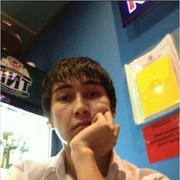 ���������� �����-��������, ���� ������� ������, 35 ���, ������������ ��� ������