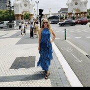 ���������� �����������, ���� ������� ������, 42 ����, ������������ ��� ������, ����� � ���������, c�������� ���������, ���������