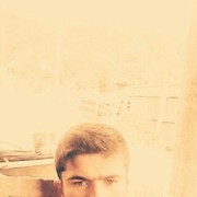 ���������� ������������, ���� ������� ����, 28 ���, ������������ ��� ������, ����� � ���������, c�������� ���������