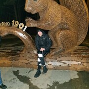  ,  Nikolajs, 40