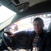 ���������� ��������, ���� ������� ������, 32 ����, ������������ ��� ������, ����� � ���������, c�������� ���������