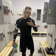  ,   Vlad, 27 ,   ,   