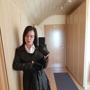  Heilbronn,   , 25 ,     , c 