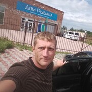 ���������� ������, ���� ������� �����, 36 ���, ������������ ��� ������, ����� � ���������