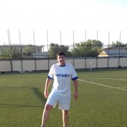 ���������� ������, ���� ������� �����, 38 ���, ������������ ��� ������, ����� � ���������, c�������� ���������