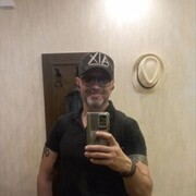 ���������� ������, ���� ������� �����, 51 ���, ������������ ��� ������, ����� � ���������, c�������� ���������, ���������