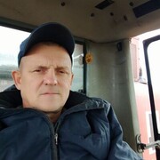  ,   , 52 ,   ,   , c , 