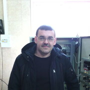  ,   , 49 ,   ,   , c , 
