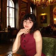 ���������� �������������-����������, ��������