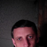  ,   , 56 ,     , c 