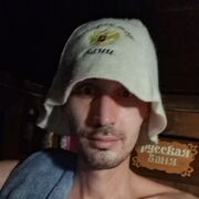  ,  , 34