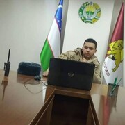  ,   Ikrom, 24 ,   ,   