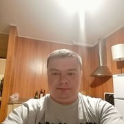 ���������� ����, ���� ������� ������, 37 ���, ������������ ��� ������, ����� � ���������, c�������� ���������, ���������