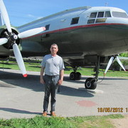  ,   A56ct05, 69 ,     , c 
