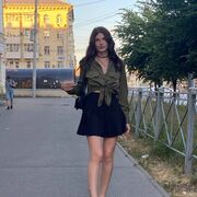  ,  , 26