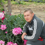  ,   , 42 ,   ,   , c 