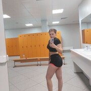  , 