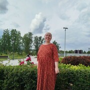 ���������� ���������, ���� ������� ������, 39 ���, ������������ ��� ����� � ���������, c�������� ���������