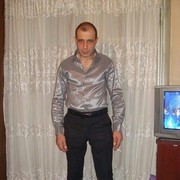 ���������� ������, ���� ������� Vahe, 43 ����, ������������ ��� ������, ����� � ���������, c�������� ���������