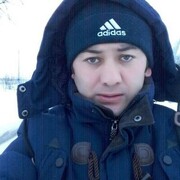 ���������� �����, ���� ������� ����, 38 ���, ������������ ��� ������, ����� � ���������