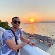 ���������� ������-��-����, ���� ������� ����, 37 ���, ������������ ��� ������, ����� � ���������, c�������� ���������