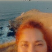 ���������� ���������, ���� ������� �����, 46 ���, ������������ ��� c�������� ���������