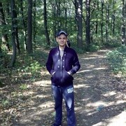  ,   , 51 ,   , 