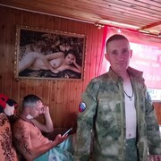 ���������� �������, ���� ������� ������, 40 ���, ������������ ��� ������, ����� � ���������, c�������� ���������, ���������