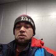 ���������� ����������, ���� ������� �������, 27 ���, ������������ ��� ������, ����� � ���������