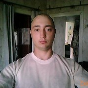 ���������� �������, ���� ������� �����, 40 ���, ������������ ��� ����� � ���������, c�������� ���������