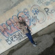 ���������� ���������, ���� ������� ���������, 30 ���, ������������ ��� ������, ����� � ���������, c�������� ���������