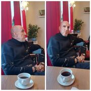 ���������� �������, ���� ������� ���������, 49 ���, ������������ ��� ������, ����� � ���������, c�������� ���������