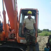  ,   Ivan dmity, 60 ,     , c 