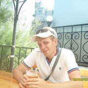   ,   , 37 ,   c 