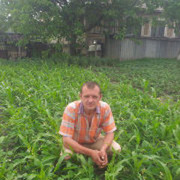 ���������� �������, ���� ������� Alex, 48 ���, ������������ ��� ������