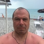 ,   , 47 ,   ,   , c , 