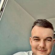 ���������� �����������, ���� ������� �����, 29 ���, ������������ ��� ������, ����� � ���������