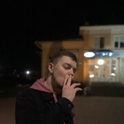 ���������� ����, ���� ������� �������, 28 ���, ������������ ��� ������, ����� � ���������, c�������� ���������