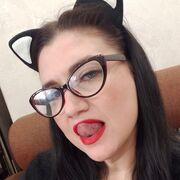 ���������� ������������, ���� ������� �������, 47 ���, ������������ ��� ������