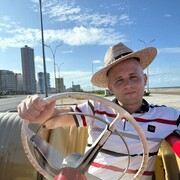 ���������� ������, ������� ����, 31