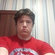  ,  , 20