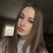  ,  , 21