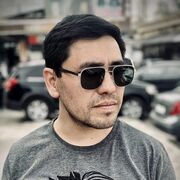 ���������� �������, ���� ������� Boburchik, 37 ���, ������������ ��� ������, ����� � ���������