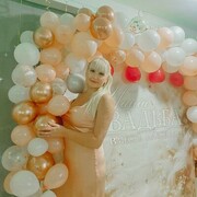  ,   , 52 ,     , c 