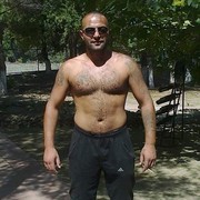  ,   Xxxxxxxxx, 46 ,   ,   , c 